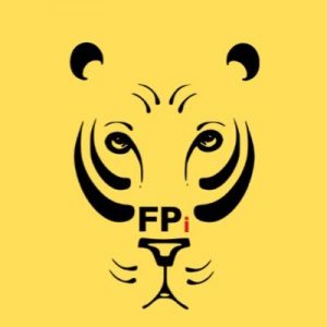 Foto de perfil de FPi [FP Innovación]